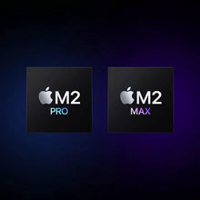 Apple MacBook Pro M2 Max - Refurbished