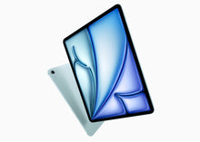 Apple iPad Air M2 11" - Unlocked (Refurbished)