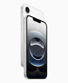 Apple iPhone 16e - Unlocked (Refurbished)