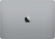 Apple MacBook Pro 16" M1 Max (2021) - Refurbished