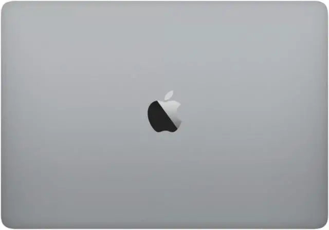 Apple MacBook Pro 16" M1 Max (2021) - Refurbished