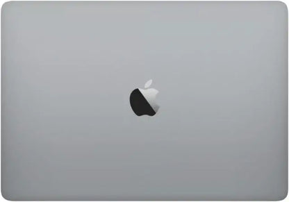 Apple MacBook Pro 16" M1 Max (2021) - Refurbished