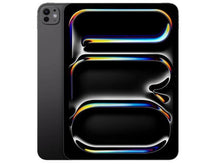 Apple iPad Pro 11" - Unlocked (Refurbished)
