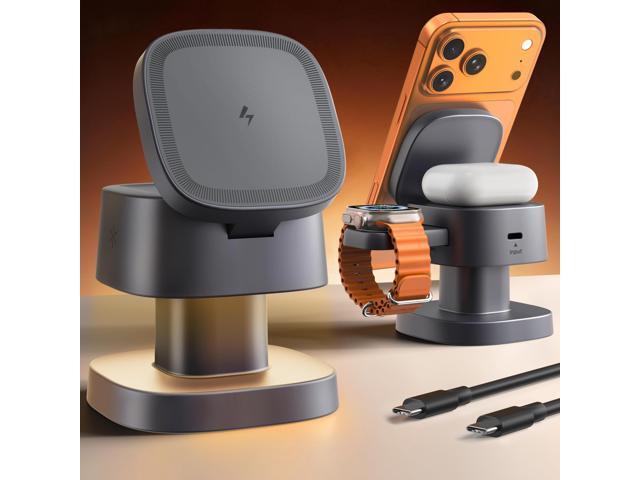 Apple iPhone 16E - Unlocked (Refurbished)