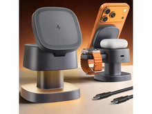 Apple iPhone 16E - Unlocked (Refurbished)