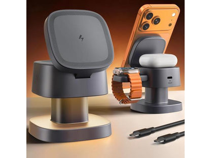 Apple iPhone 16E - Unlocked (Refurbished)