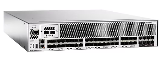 Cisco MDS 9250i 300W AC Power Supply - Refurbished (Unit B)