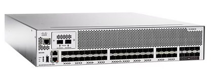 Cisco MDS 9250i 300W AC Power Supply - Refurbished (Unit B)