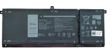 Dell Latitude Motherboard with Intel Core i7-8565U - Refurbished (DPN WTTRR)