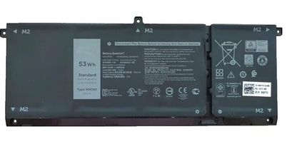Dell Latitude Motherboard with Intel Core i7-8565U - Refurbished (DPN WTTRR)