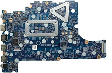 Dell Latitude Motherboard with Intel Core i7-8565U - Refurbished (DPN WTTRR)
