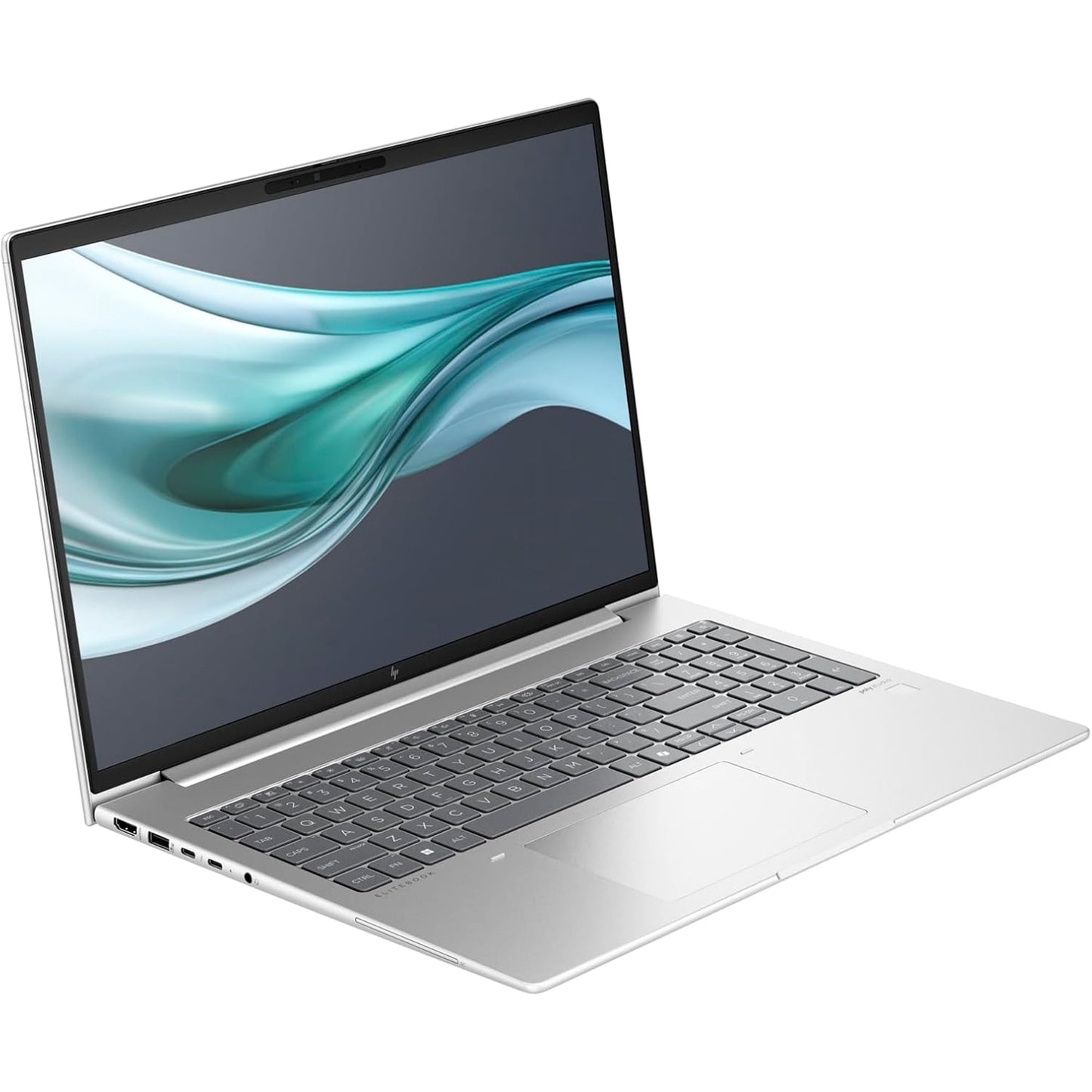 HP EliteBook 660 G11 16" Intel Core Ultra 5 125U - Refurbished