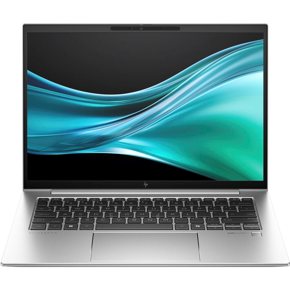 HP EliteBook 840 G11 14" Intel Core Ultra 5 225 - Refurbished