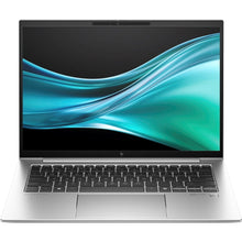 HP EliteBook 840 G11 14" Intel Core Ultra 5 225 - Refurbished