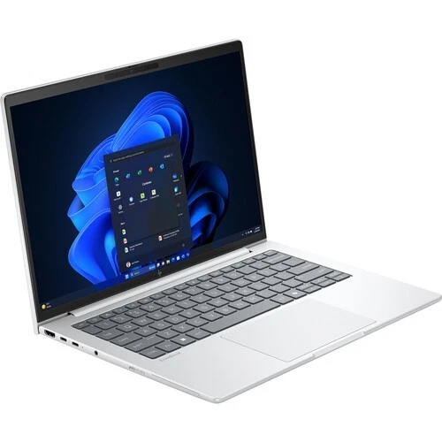 HP EliteBook 840 G11 TOUCH 14" Intel Core Ultra 7 155H - Refurbished