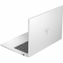 HP EliteBook 840 G11 TOUCH 14" Intel Core Ultra 7 155H - Refurbished