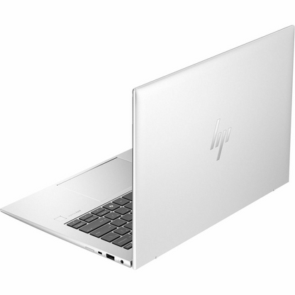 HP EliteBook 840 G11 TOUCH 14" Intel Core Ultra 7 155H - Refurbished