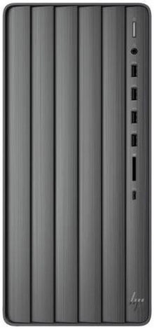 HP ENVY TE01-4000 Core i5 1.8 GHz - SSD 256 GB RAM 8GB (Refurbished)