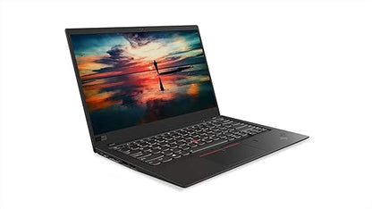 Lenovo ThinkPad X1 Carbon - 16GB/512GB - i7 - Refurbished - WINDOWS 10 PRO
