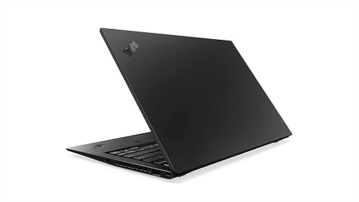Lenovo ThinkPad X1 Carbon - 16GB/512GB - i7 - Refurbished - WINDOWS 10 PRO