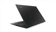 Lenovo ThinkPad X1 Carbon - 16GB/512GB - i7 - Refurbished - WINDOWS 10 PRO