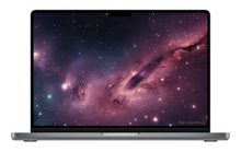 Apple MacBook Pro M3 Max - Refurbished