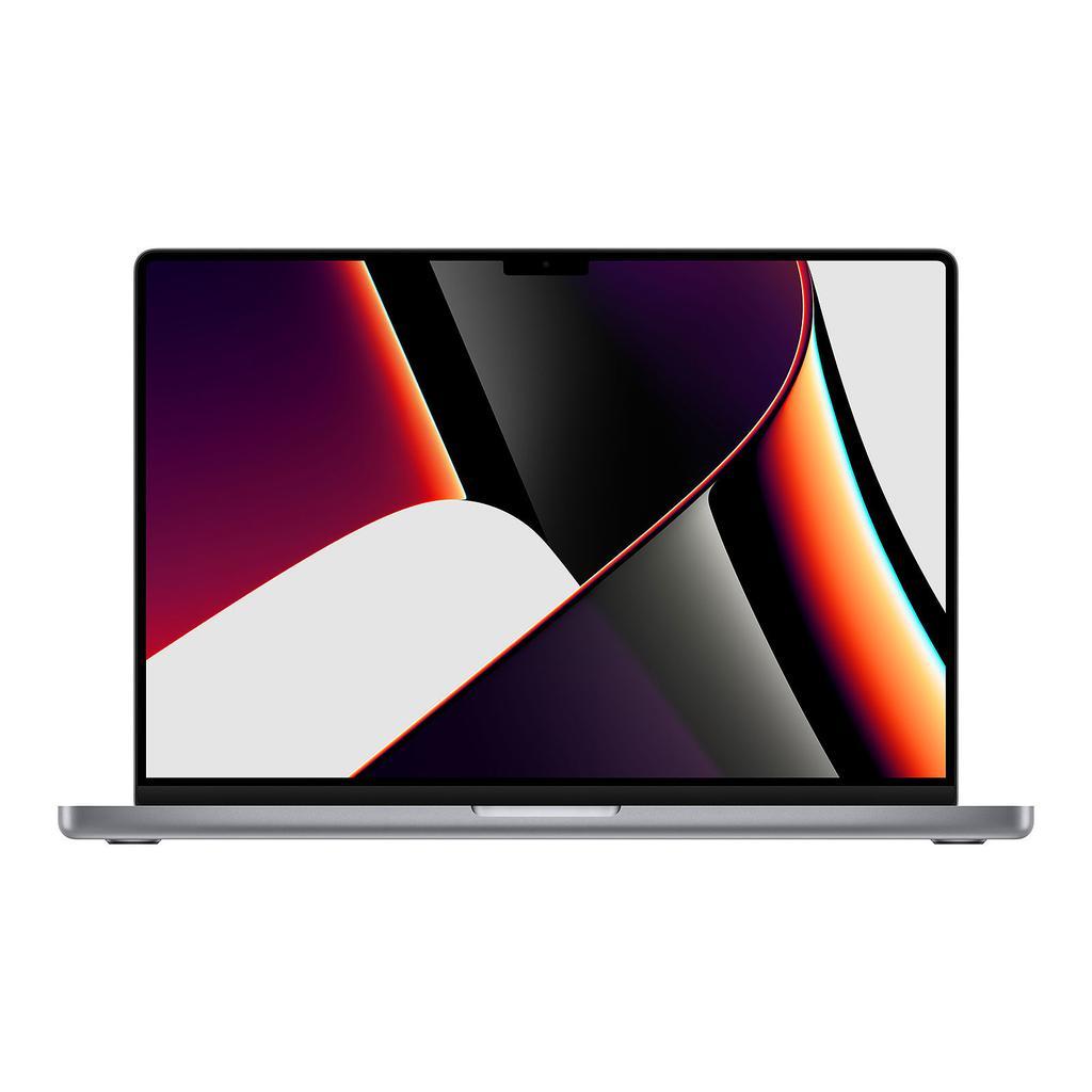 Apple MacBook Pro 16" Intel Core i9-9980HK (2019) - Good