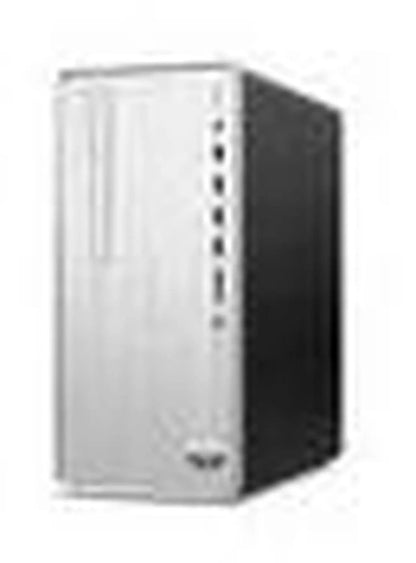 HP Pavilion TP01-2137C Ryzen 5 3.9 GHz - SSD 256 GB + HDD 1 TB RAM 12GB (Refurbished)