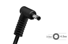 Delta 240W AC Power Adapter for MSI ADP-240EB (4.5mm x 3.0mm)