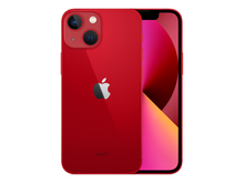Apple iPhone 13 - Unlocked (Refurbished)