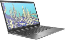 HP ZBook Firefly G8 - 32GB/1TB - Intel Core i7 - Refurbished