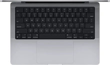 Apple MacBook Pro 14″ M2 Max (2023) - Refurbished