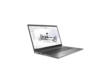 HP ZBook Power 15.6 inch G8 15.6" Intel Core i7 - Refurbished