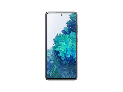 Samsung GALAXY S20 FE 5G Sm-G781U - Refurbished