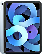 Apple iPad Air 4th Gen (2020) - Unlocked (Refurbished)