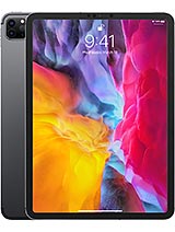 Apple iPad Pro 2 - Unlocked (Refurbished)