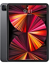 Apple iPad Pro 3 11" (Refurbished)