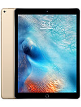 Apple iPad Pro 1st Gen 12.9" (2015) (Refurbished)