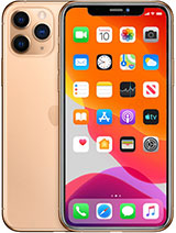 Apple iPhone 11 Pro Max 64GB Green | Refurbished - Excellent