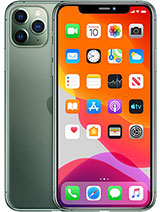Apple iPhone 11 Pro - Unlocked (Refurbished)