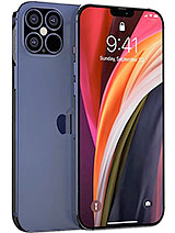 Apple iPhone 12 Pro Max 128GB Silver | Refurbished - Fair
