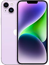 Apple iPhone 14 Plus - Unlocked (Refurbished)