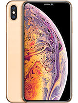 Apple iPhone XS Max - Unlocked (Refurbished)