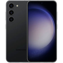 Samsung Galaxy S23 - Refurbished