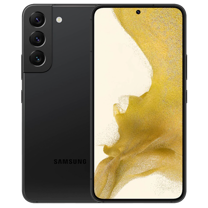 Samsung Galaxy S22 5G - Refurbished