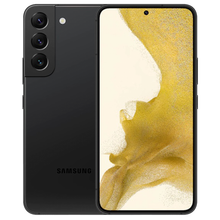 Samsung Galaxy S22 5G - Refurbished