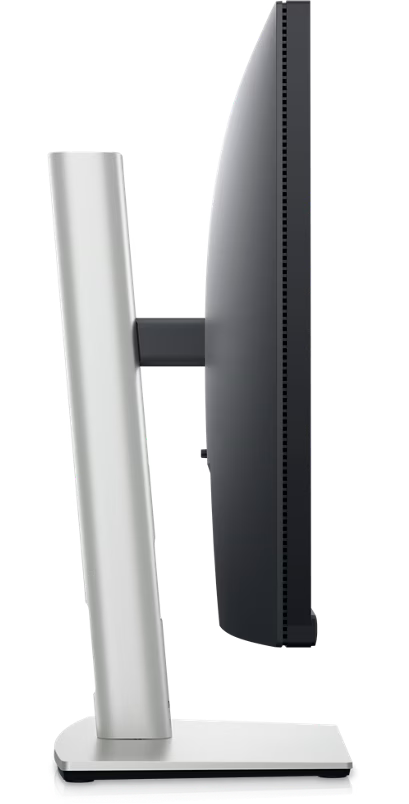 Dell 24" Video Conferencing Monitor (refurbished)