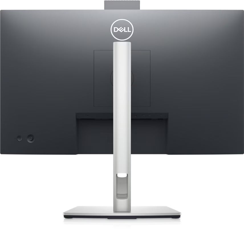 Dell 24" Video Conferencing Monitor (refurbished)