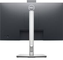 Dell 24" Video Conferencing Monitor (refurbished)
