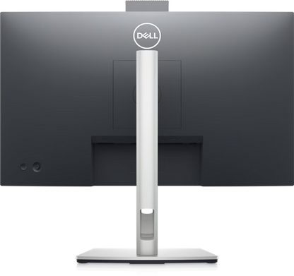 Dell 24" Video Conferencing Monitor (refurbished)